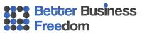 Better Business Freedom image 4